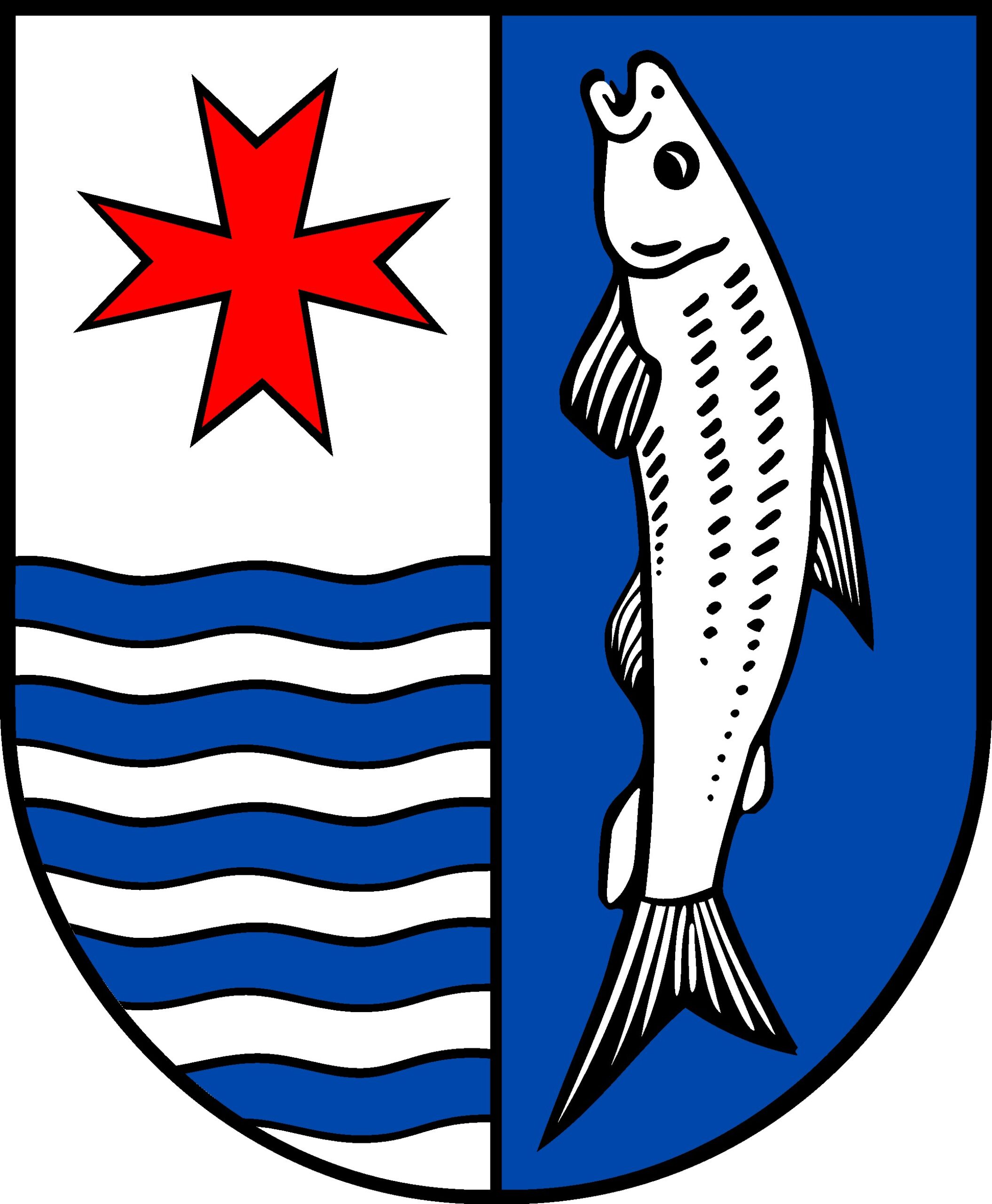 Starostwo Powiatowe w Myśliborzu